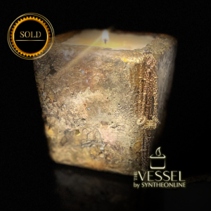 The VESSEL (Original)