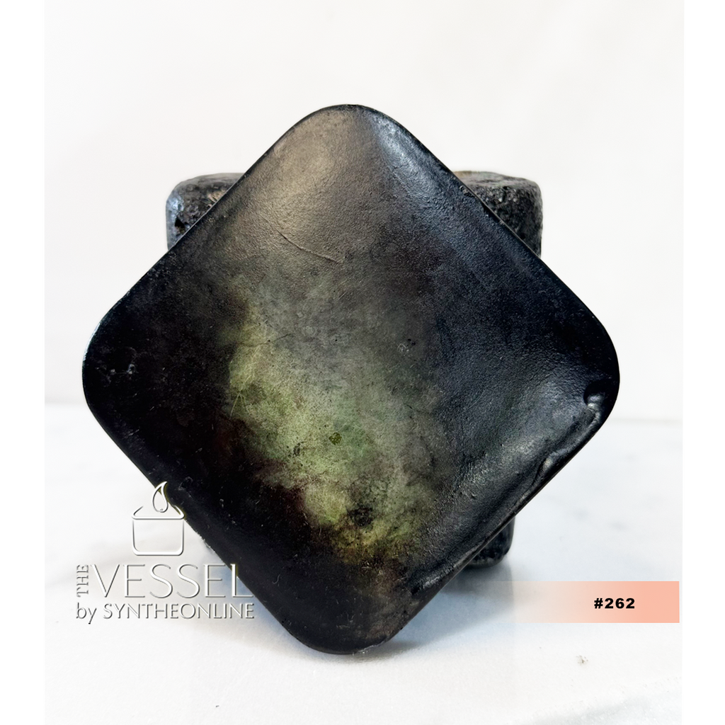 #262 The VESSEL by SYNTHEONLINE ⚠️ UNIQUE PIECE - Only 1 Available